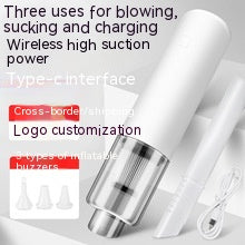adc99b12821bd0f40049ec660f8750eb