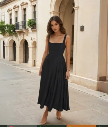 f17f184ebc7c4272f14445005a5e5294