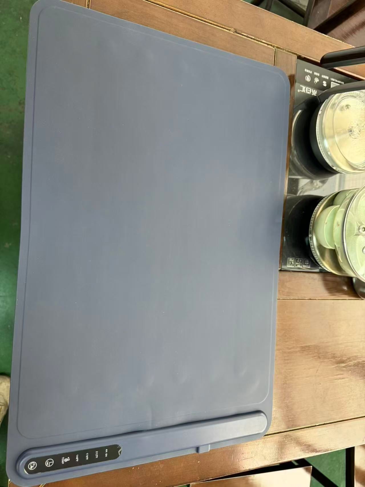 d3808e071fedc83efd0d51421a8c967c