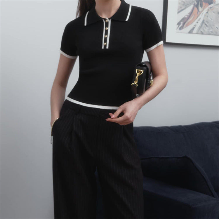 61d30f5ba1fc5ef0cddbf6d511a8fb24