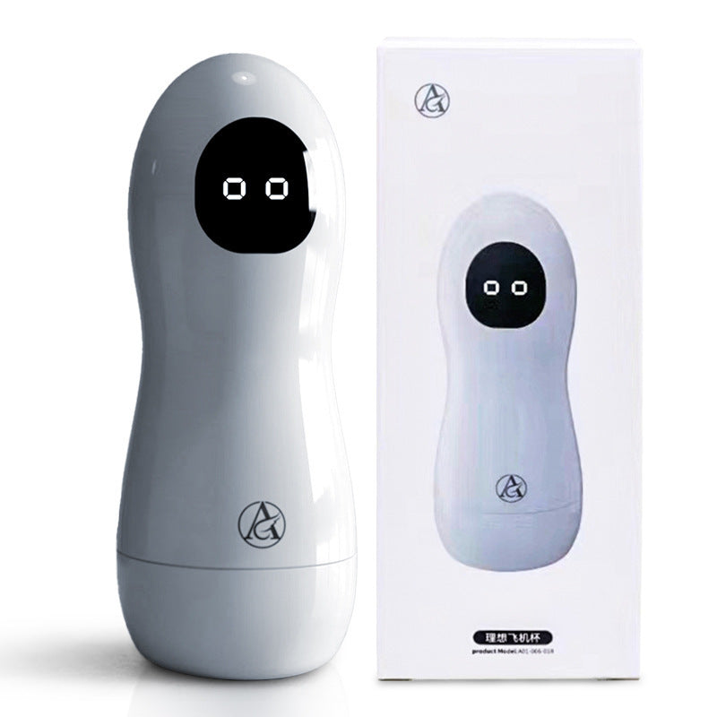 52080577030076161c82b09a5f5cd9c4